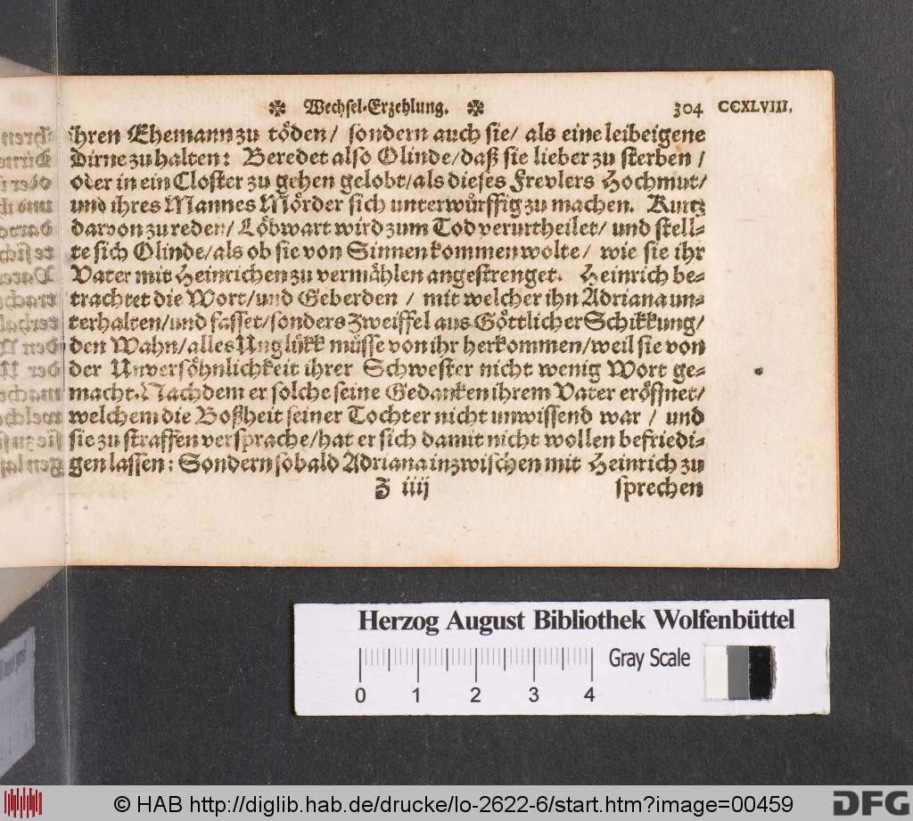 http://diglib.hab.de/drucke/lo-2622-6/00459.jpg