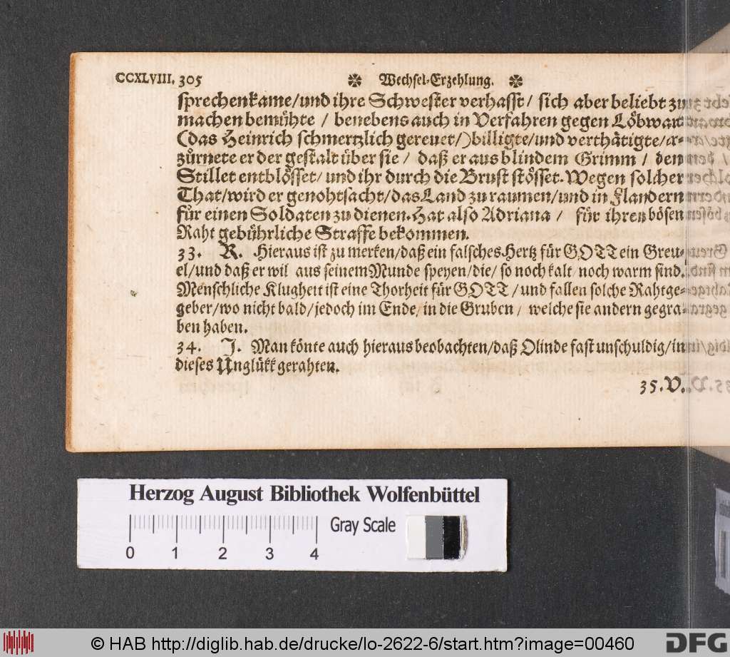 http://diglib.hab.de/drucke/lo-2622-6/00460.jpg