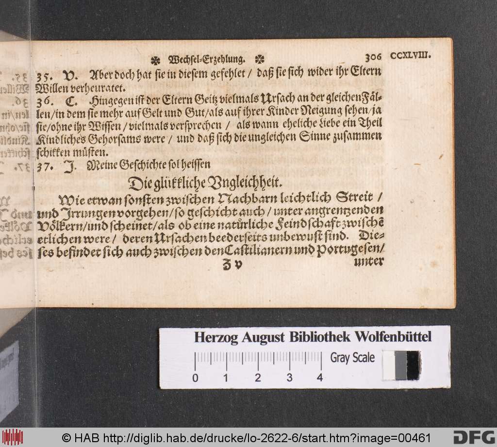 http://diglib.hab.de/drucke/lo-2622-6/00461.jpg