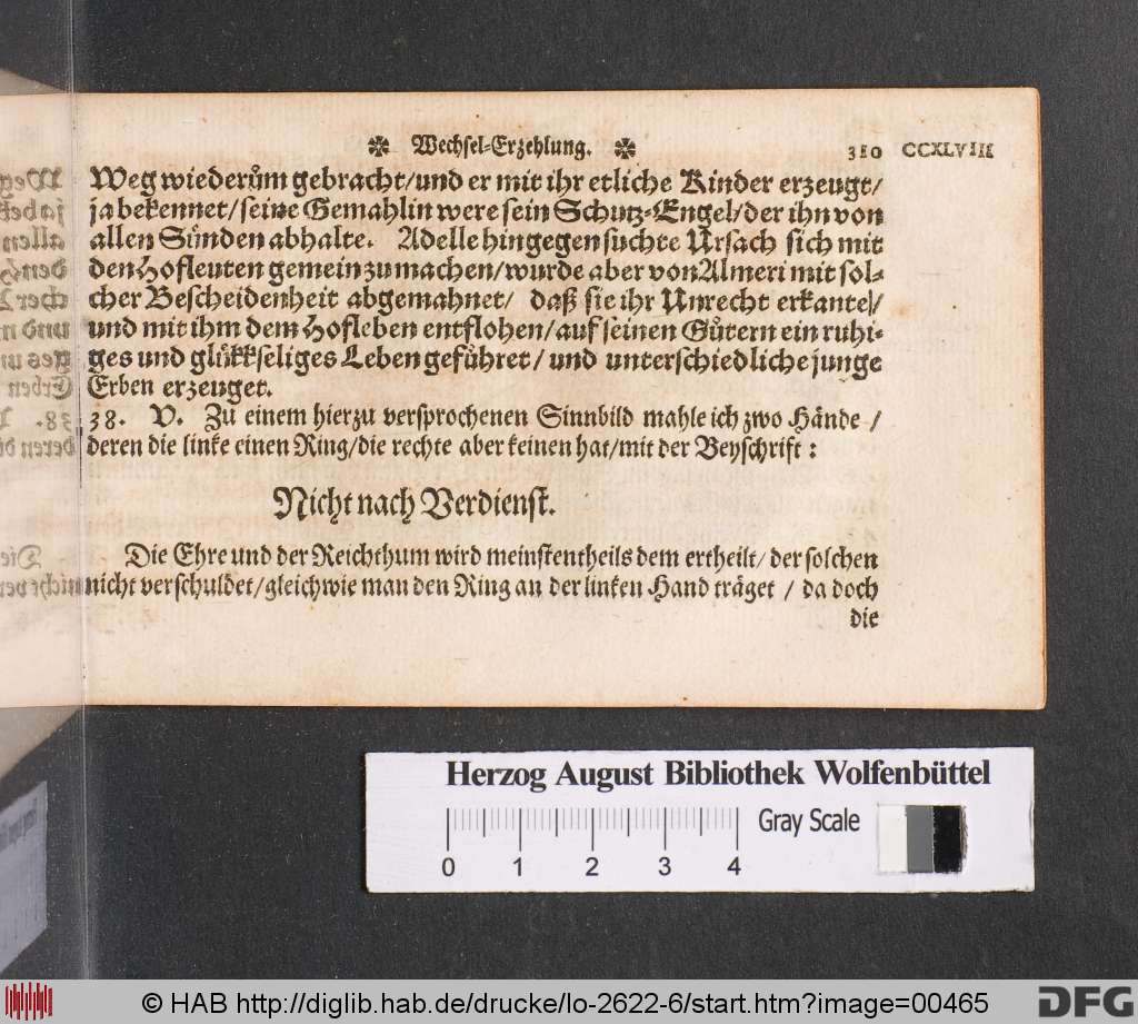 http://diglib.hab.de/drucke/lo-2622-6/00465.jpg