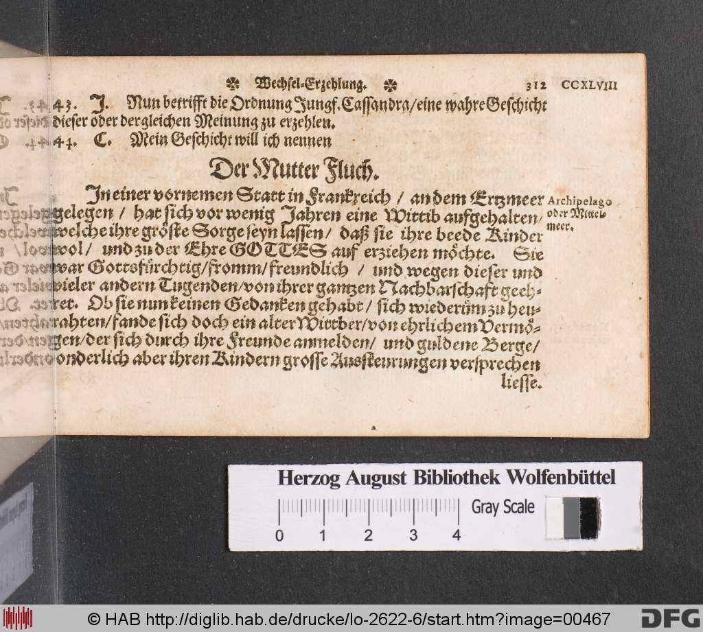 http://diglib.hab.de/drucke/lo-2622-6/00467.jpg