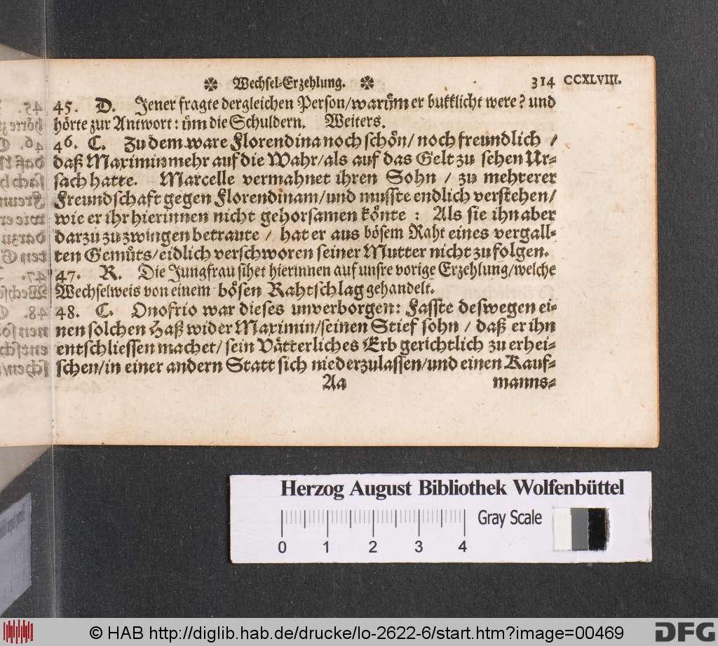 http://diglib.hab.de/drucke/lo-2622-6/00469.jpg