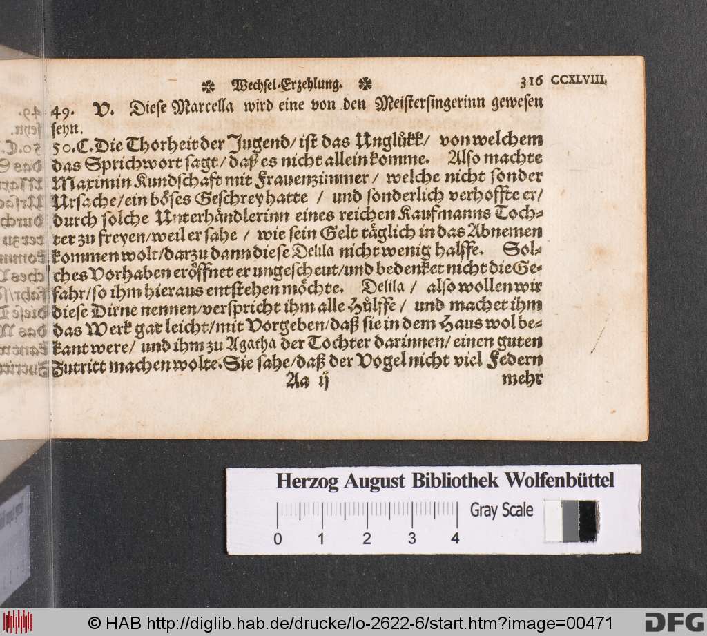http://diglib.hab.de/drucke/lo-2622-6/00471.jpg