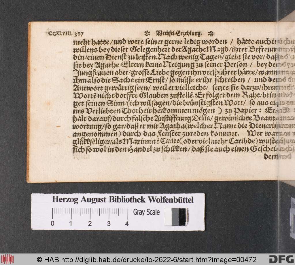 http://diglib.hab.de/drucke/lo-2622-6/00472.jpg