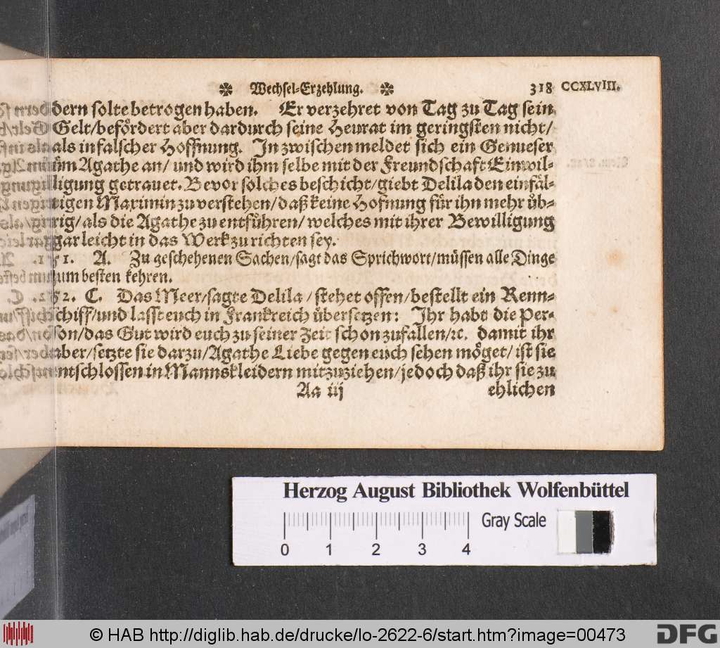 http://diglib.hab.de/drucke/lo-2622-6/00473.jpg