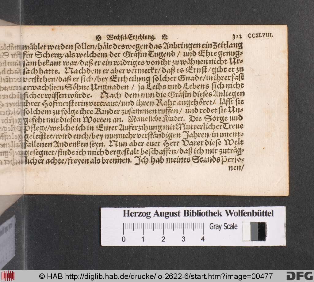 http://diglib.hab.de/drucke/lo-2622-6/00477.jpg
