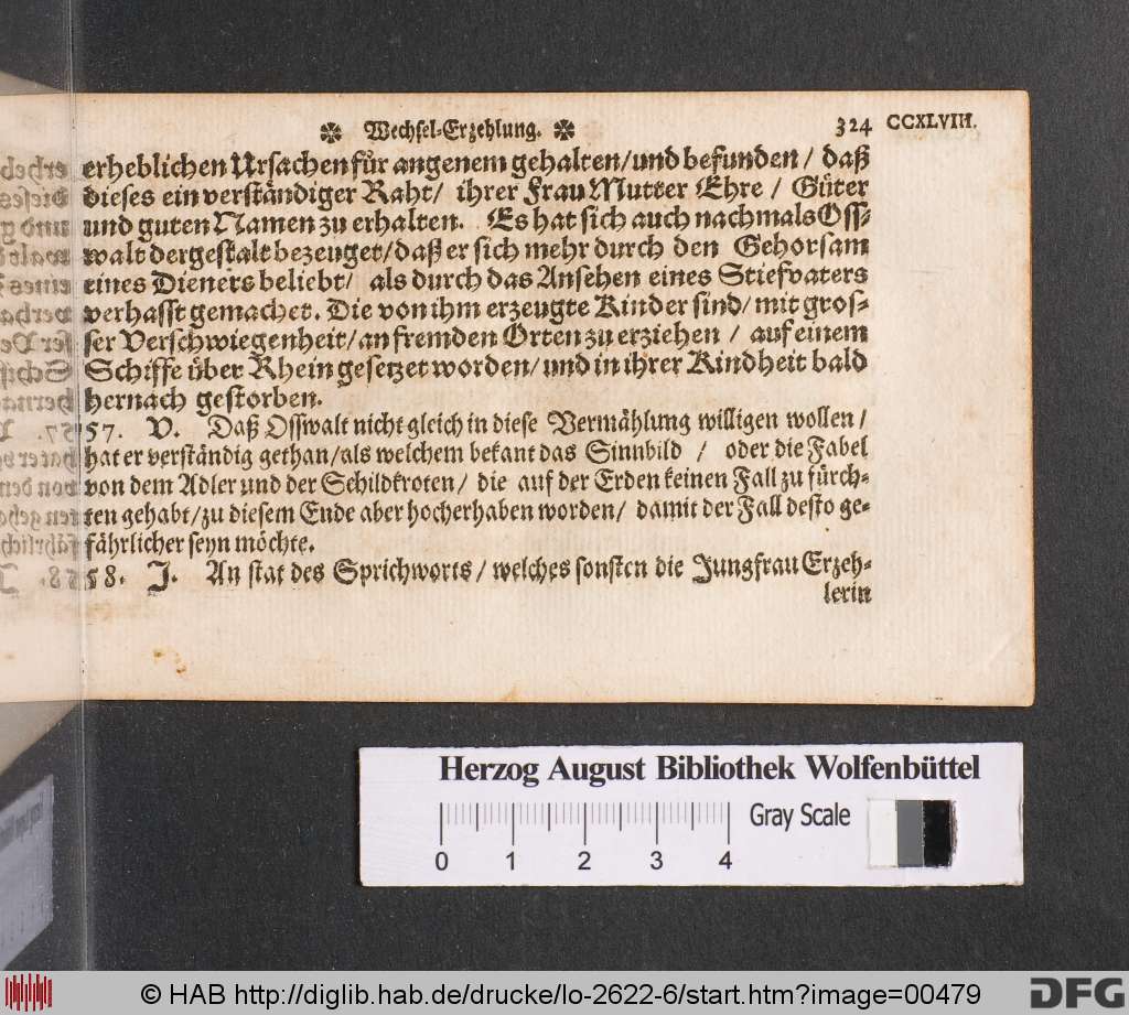 http://diglib.hab.de/drucke/lo-2622-6/00479.jpg