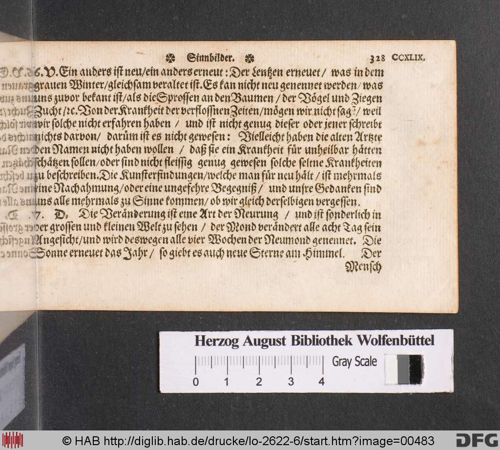 http://diglib.hab.de/drucke/lo-2622-6/00483.jpg