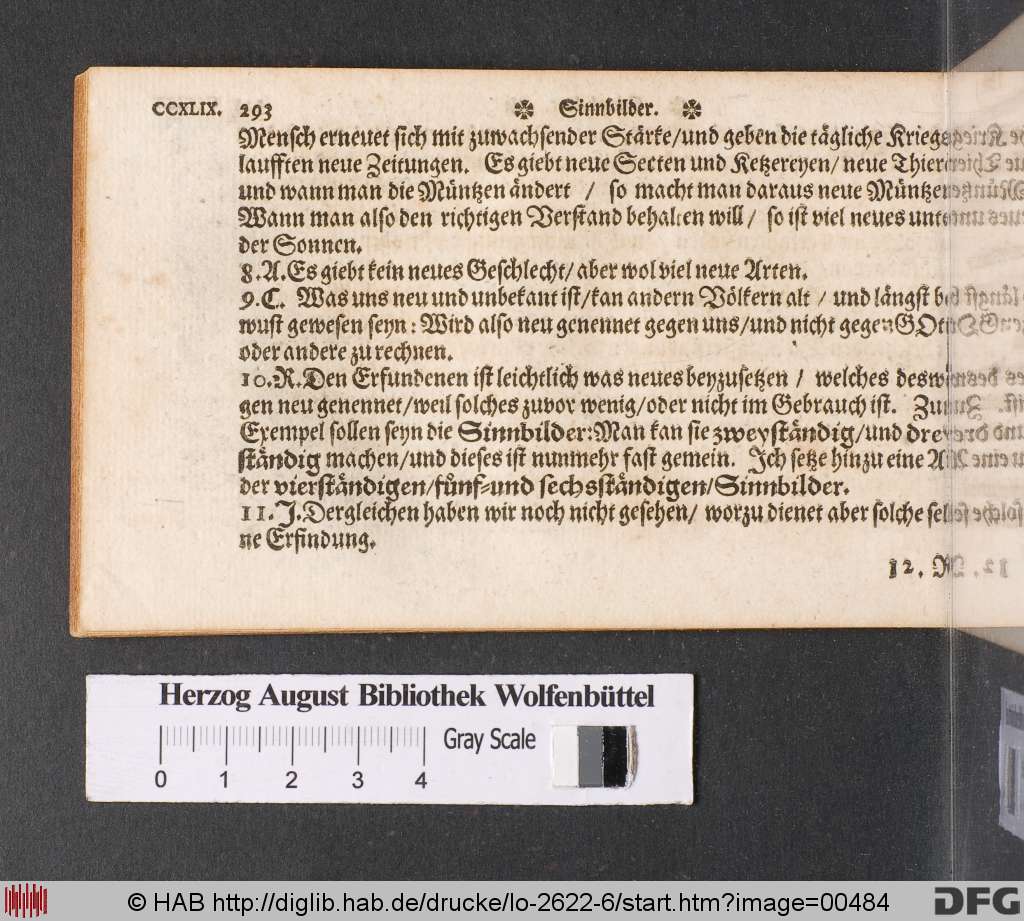 http://diglib.hab.de/drucke/lo-2622-6/00484.jpg