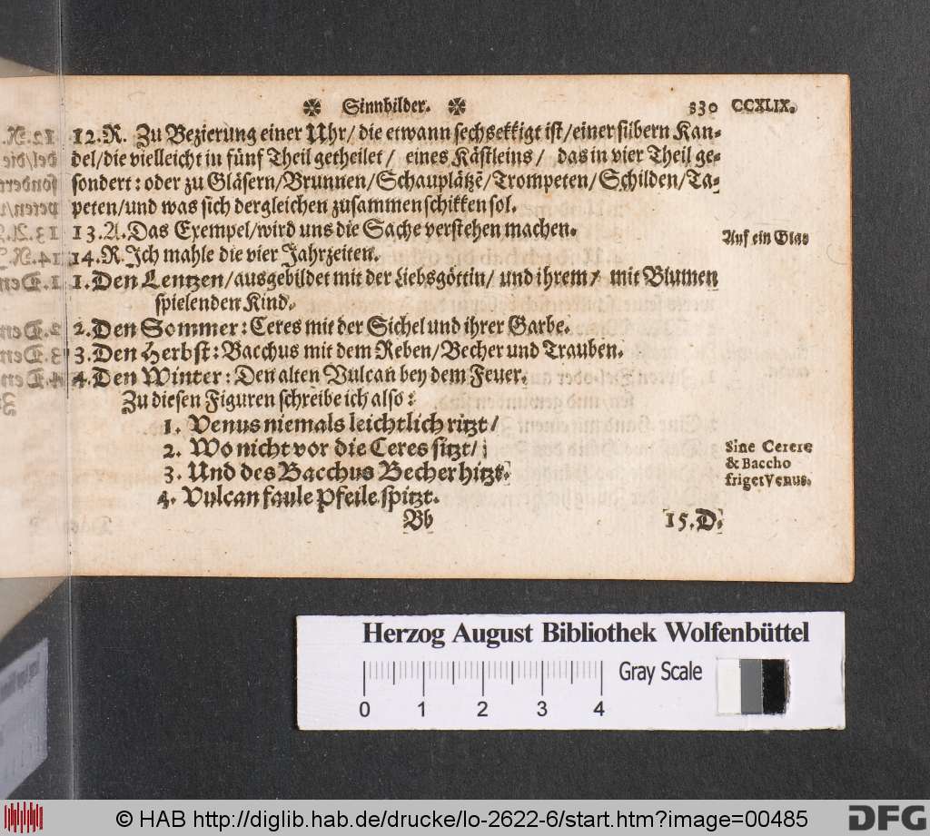 http://diglib.hab.de/drucke/lo-2622-6/00485.jpg