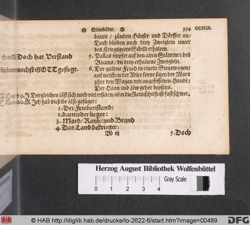 http://diglib.hab.de/drucke/lo-2622-6/00489.jpg