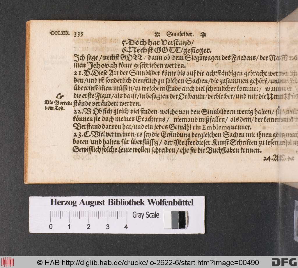 http://diglib.hab.de/drucke/lo-2622-6/00490.jpg