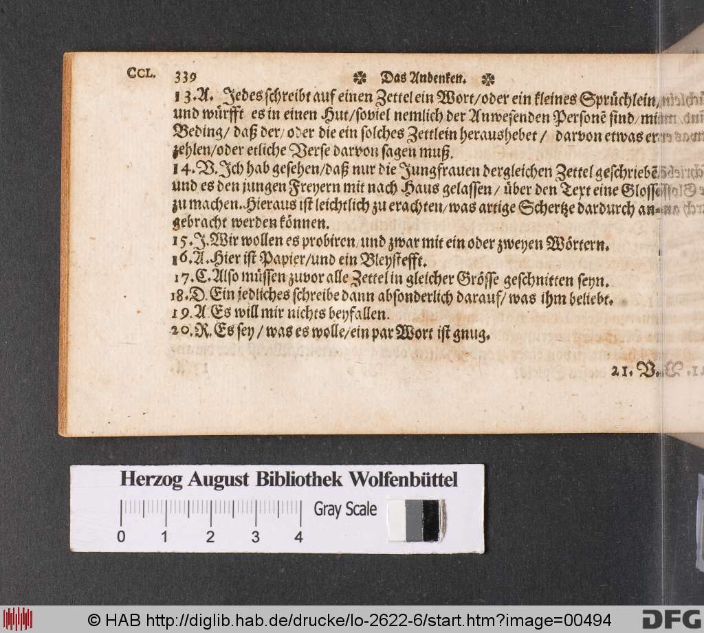http://diglib.hab.de/drucke/lo-2622-6/00494.jpg