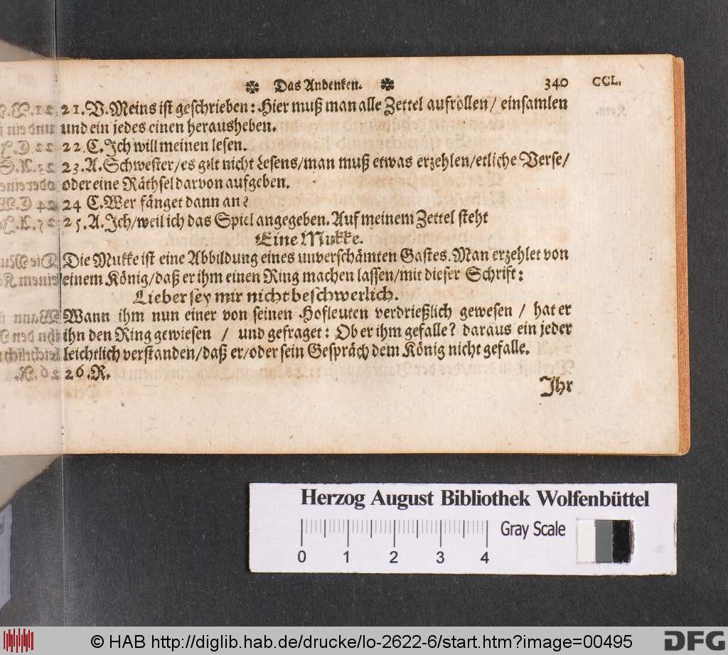 http://diglib.hab.de/drucke/lo-2622-6/00495.jpg