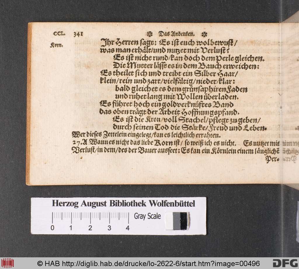 http://diglib.hab.de/drucke/lo-2622-6/00496.jpg
