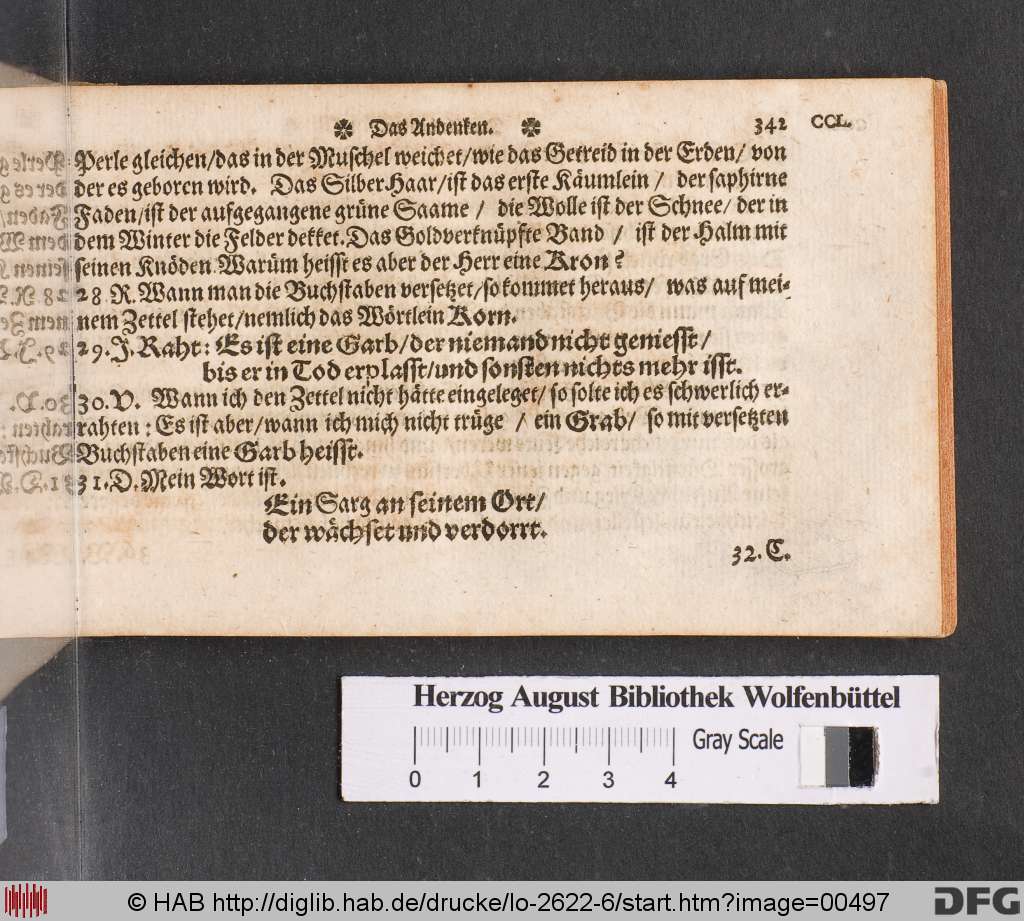 http://diglib.hab.de/drucke/lo-2622-6/00497.jpg