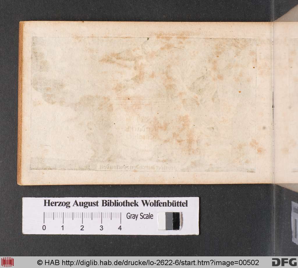 http://diglib.hab.de/drucke/lo-2622-6/00502.jpg