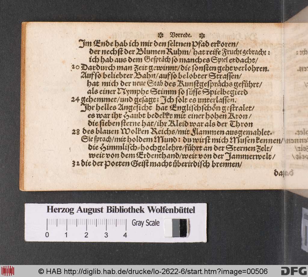 http://diglib.hab.de/drucke/lo-2622-6/00506.jpg
