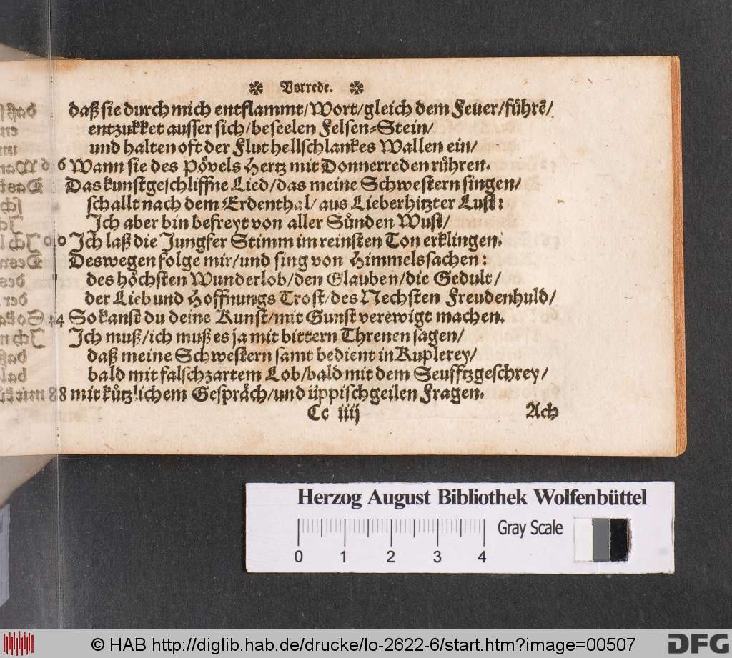 http://diglib.hab.de/drucke/lo-2622-6/00507.jpg