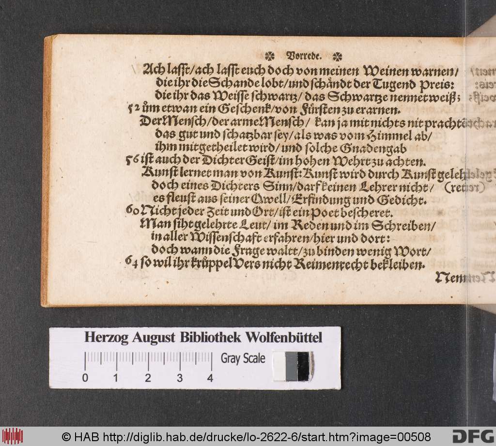 http://diglib.hab.de/drucke/lo-2622-6/00508.jpg