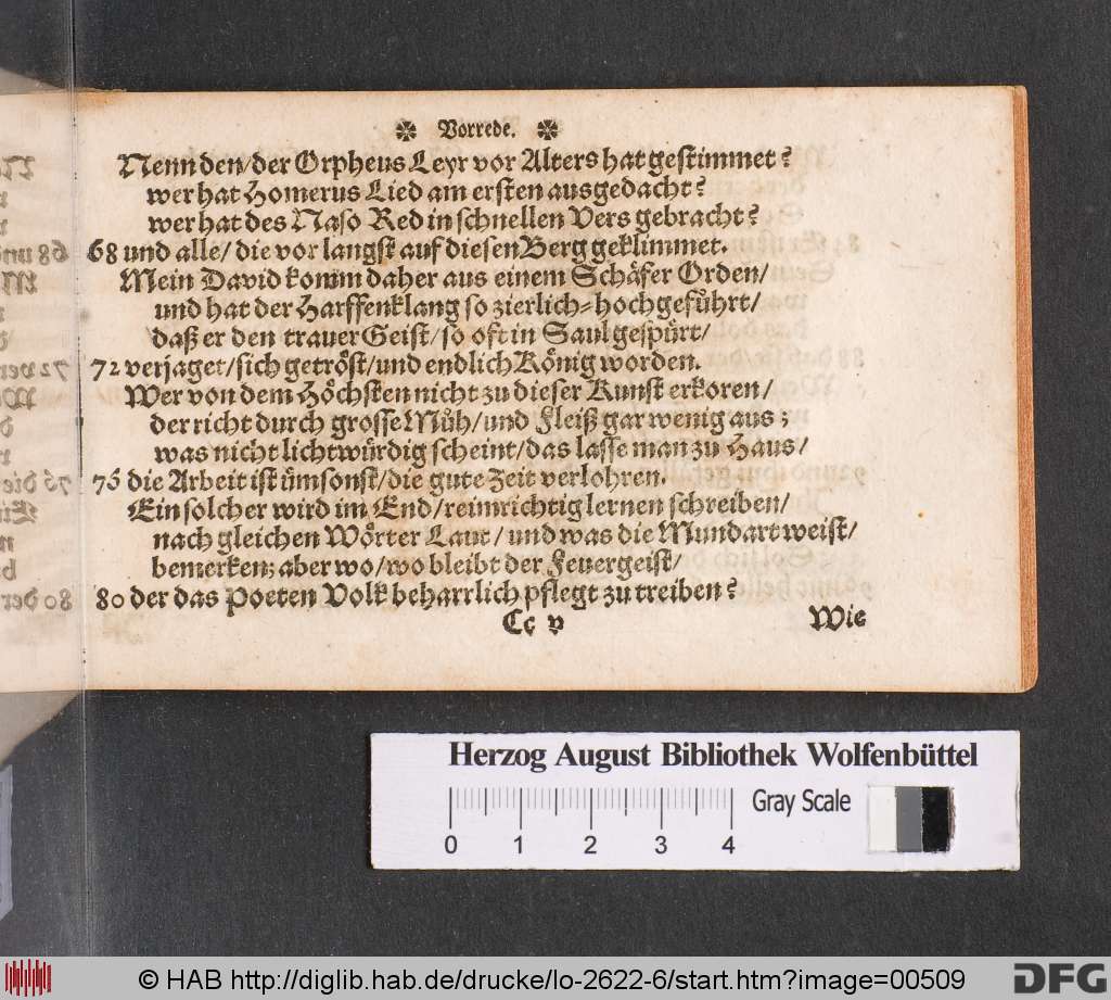 http://diglib.hab.de/drucke/lo-2622-6/00509.jpg