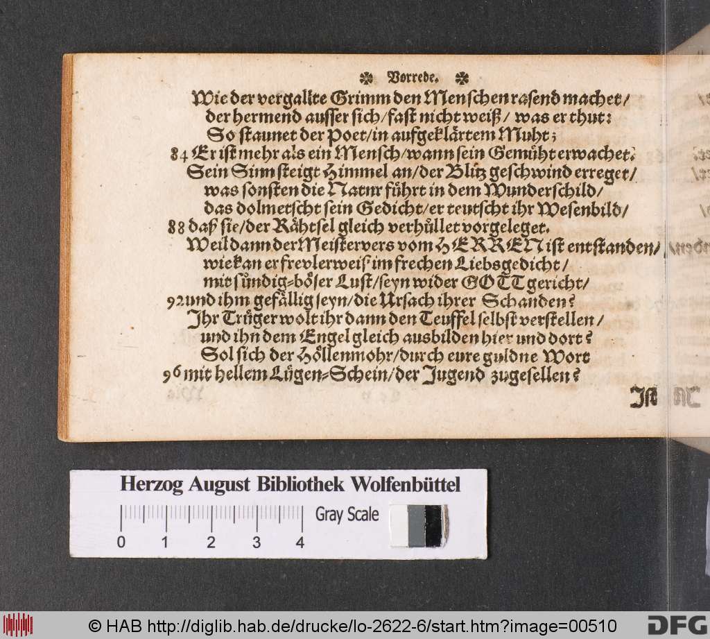http://diglib.hab.de/drucke/lo-2622-6/00510.jpg