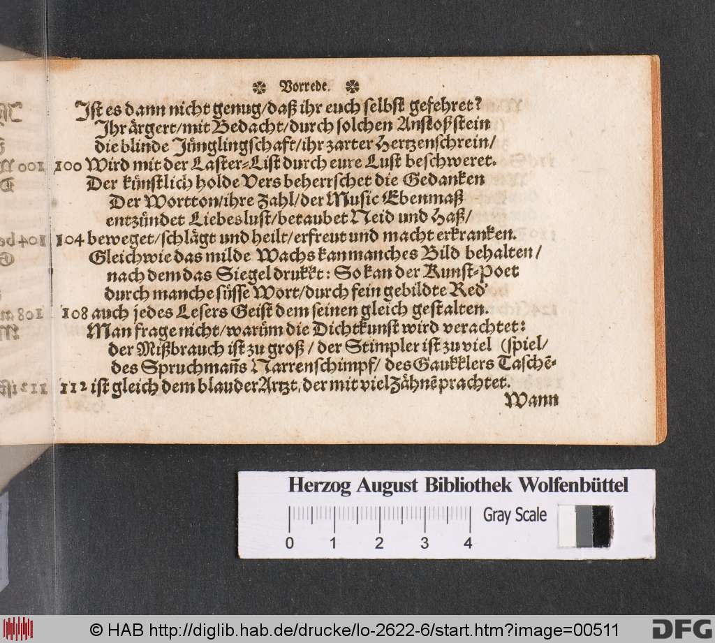 http://diglib.hab.de/drucke/lo-2622-6/00511.jpg