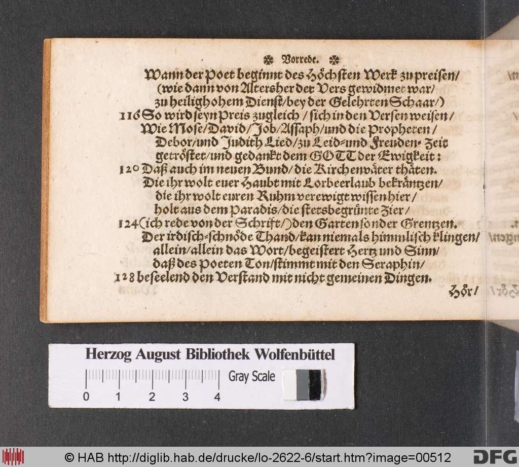 http://diglib.hab.de/drucke/lo-2622-6/00512.jpg