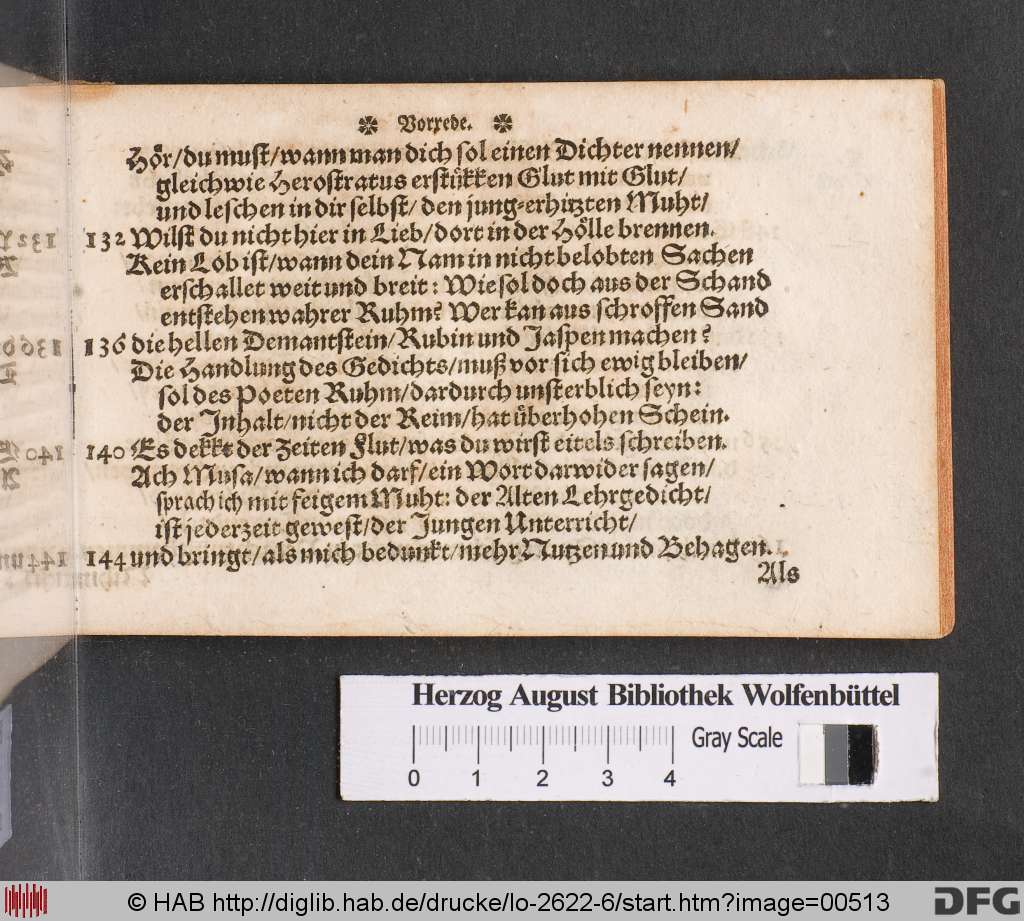http://diglib.hab.de/drucke/lo-2622-6/00513.jpg