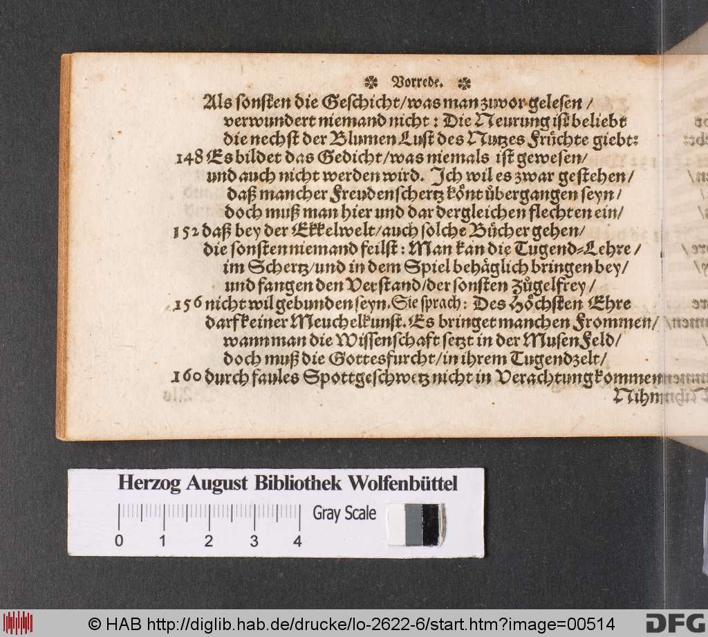 http://diglib.hab.de/drucke/lo-2622-6/00514.jpg