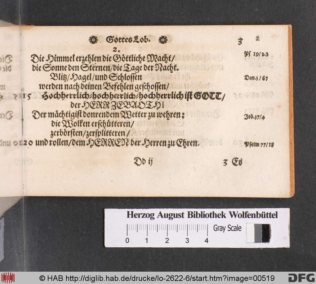 http://diglib.hab.de/drucke/lo-2622-6/00519.jpg