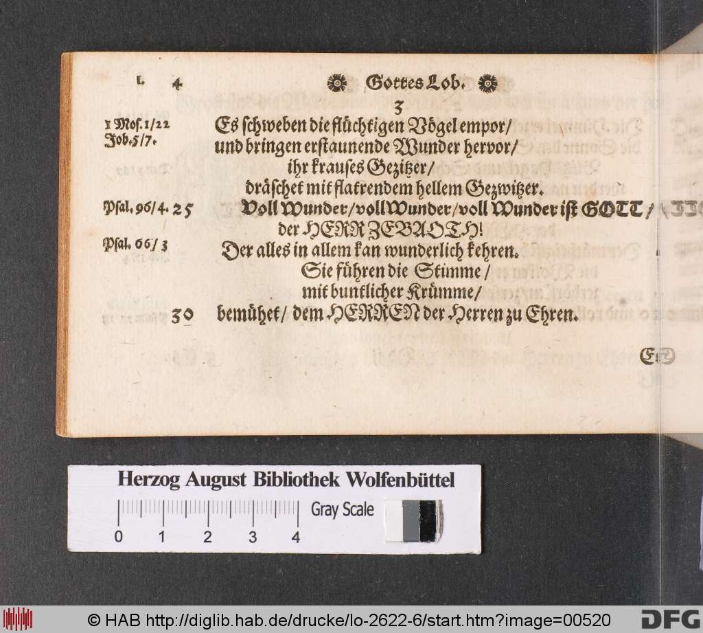 http://diglib.hab.de/drucke/lo-2622-6/00520.jpg