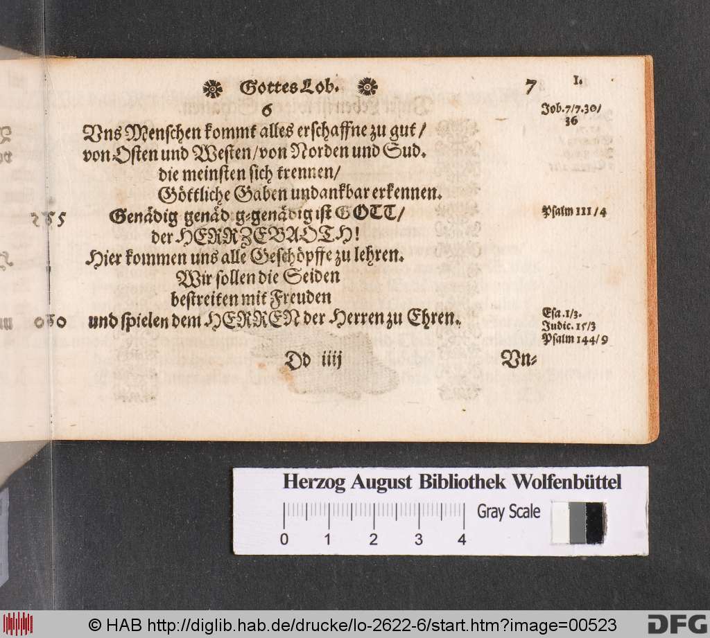 http://diglib.hab.de/drucke/lo-2622-6/00523.jpg