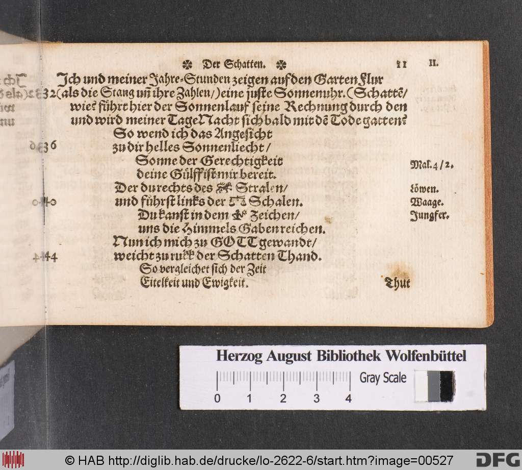 http://diglib.hab.de/drucke/lo-2622-6/00527.jpg