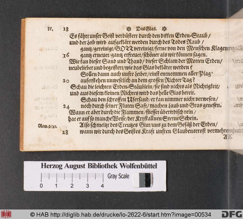 http://diglib.hab.de/drucke/lo-2622-6/00534.jpg