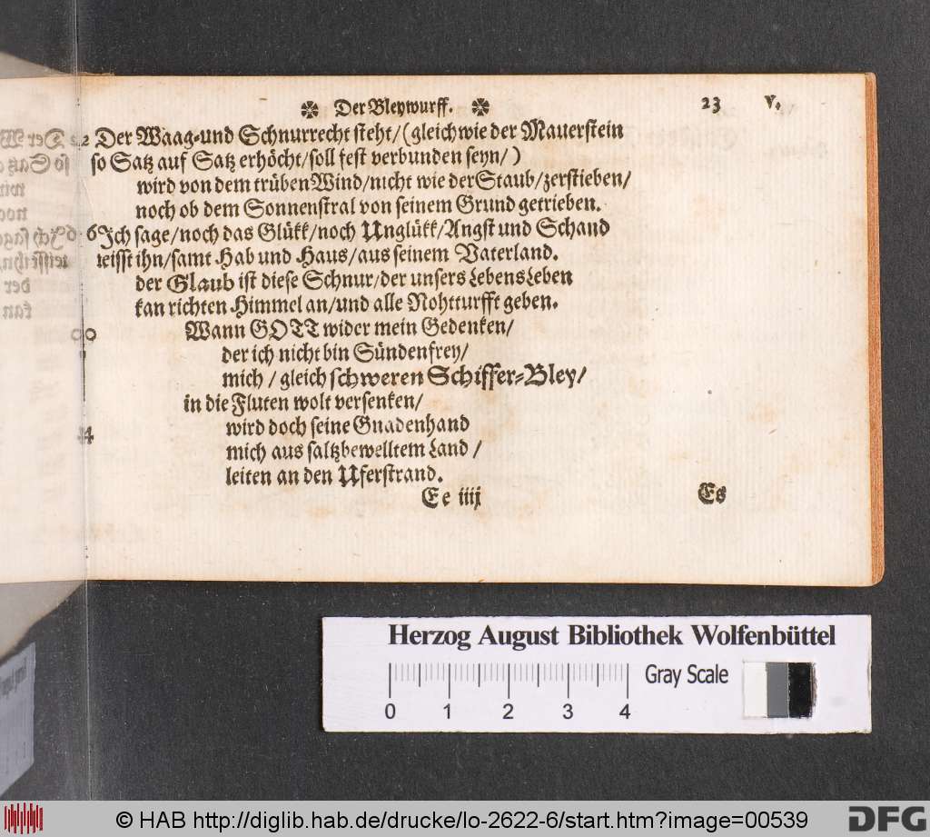 http://diglib.hab.de/drucke/lo-2622-6/00539.jpg