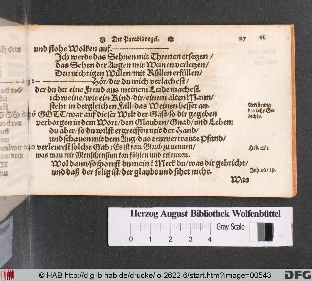 http://diglib.hab.de/drucke/lo-2622-6/00543.jpg