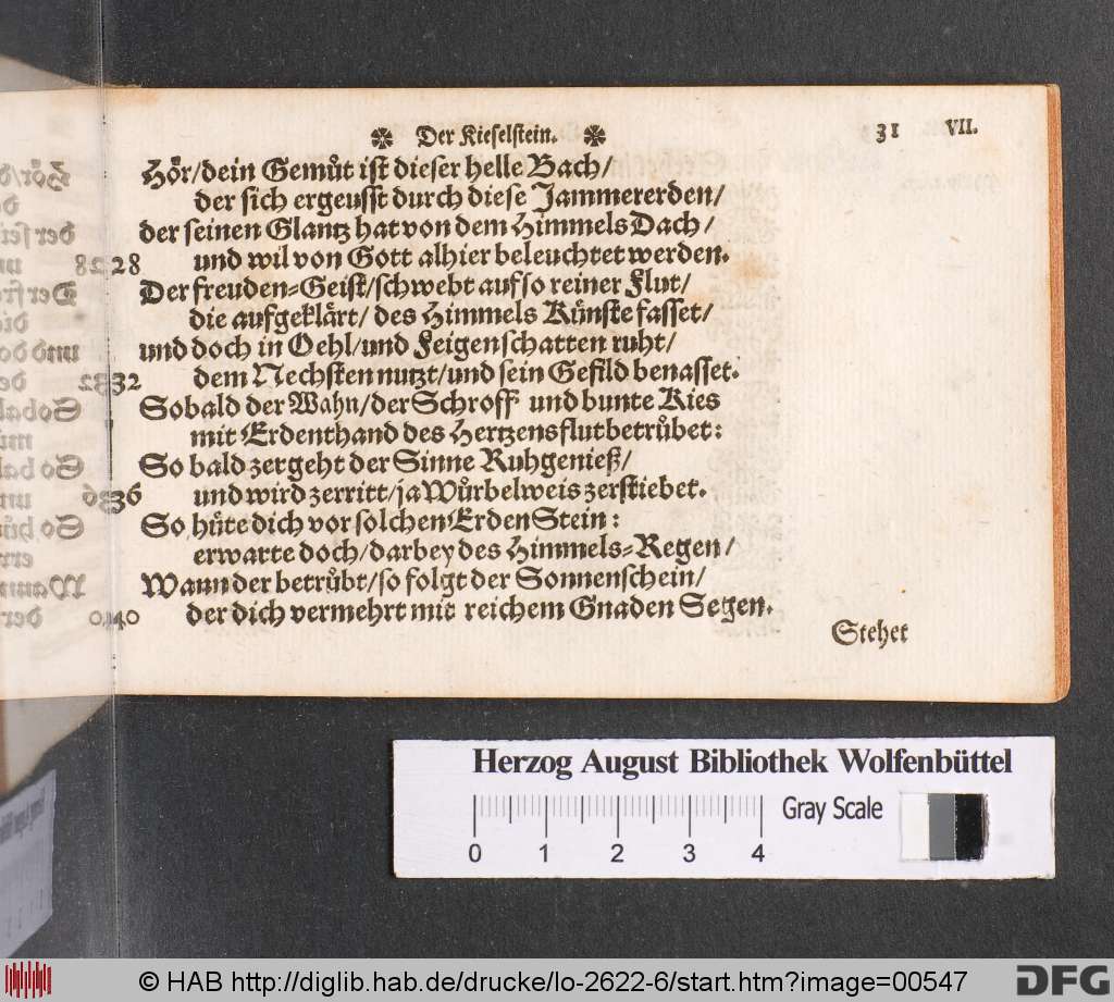http://diglib.hab.de/drucke/lo-2622-6/00547.jpg