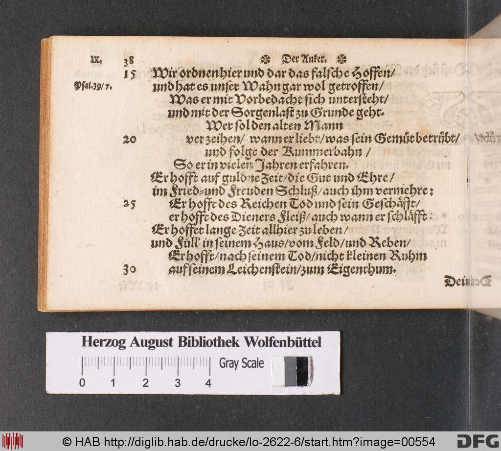 http://diglib.hab.de/drucke/lo-2622-6/00554.jpg