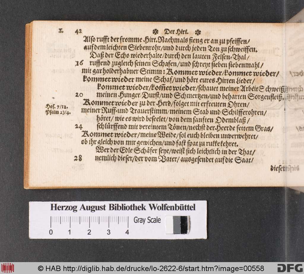 http://diglib.hab.de/drucke/lo-2622-6/00558.jpg
