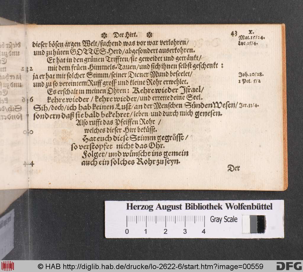 http://diglib.hab.de/drucke/lo-2622-6/00559.jpg
