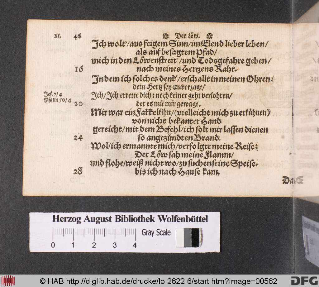 http://diglib.hab.de/drucke/lo-2622-6/00562.jpg