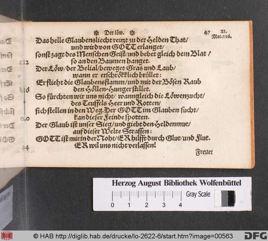 http://diglib.hab.de/drucke/lo-2622-6/00563.jpg