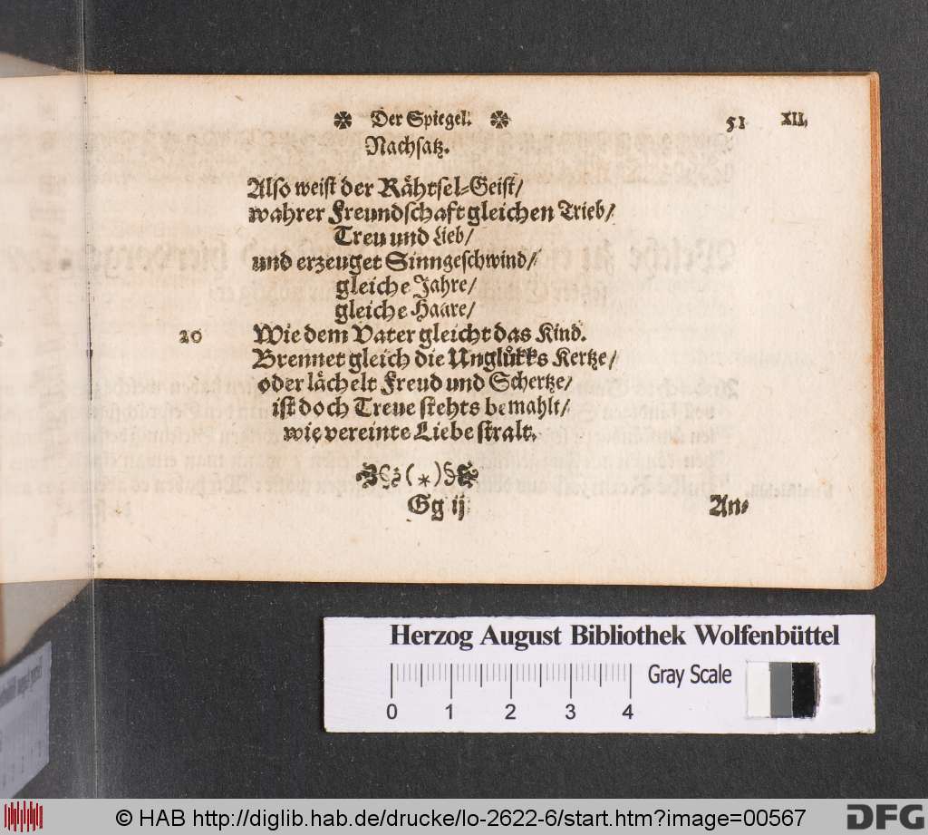 http://diglib.hab.de/drucke/lo-2622-6/00567.jpg