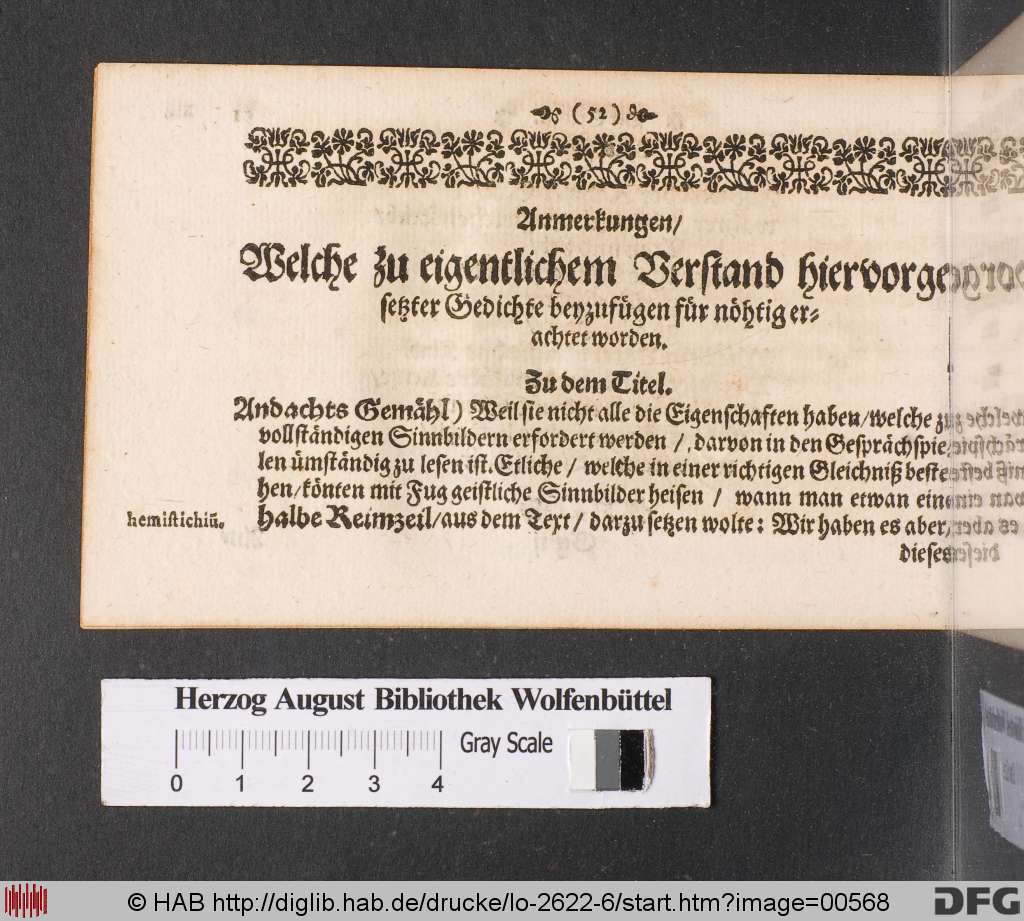 http://diglib.hab.de/drucke/lo-2622-6/00568.jpg