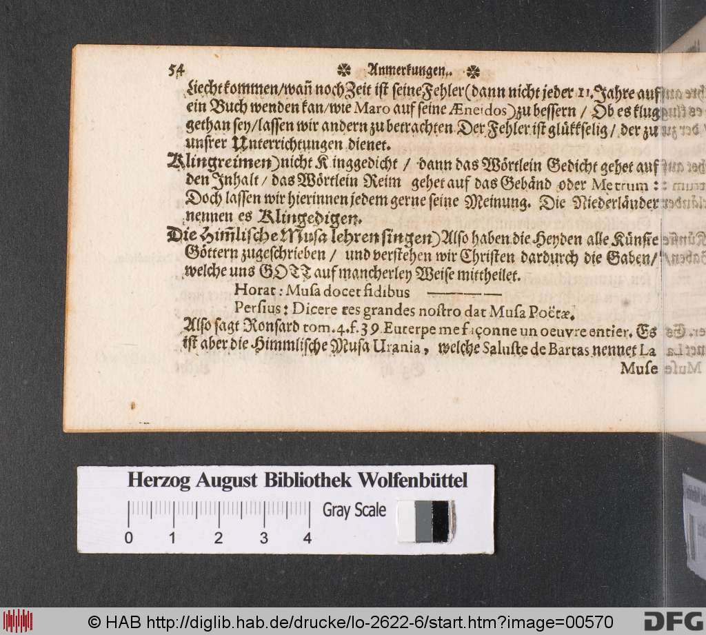 http://diglib.hab.de/drucke/lo-2622-6/00570.jpg