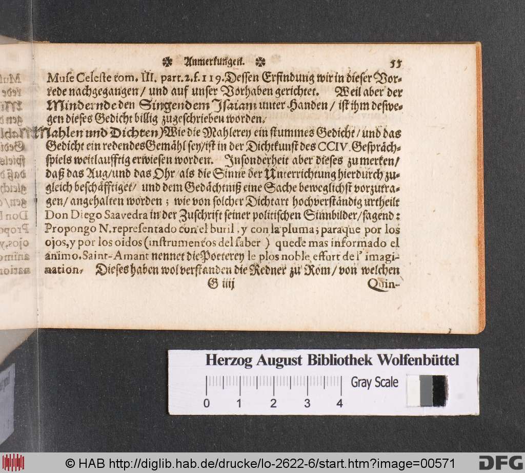 http://diglib.hab.de/drucke/lo-2622-6/00571.jpg