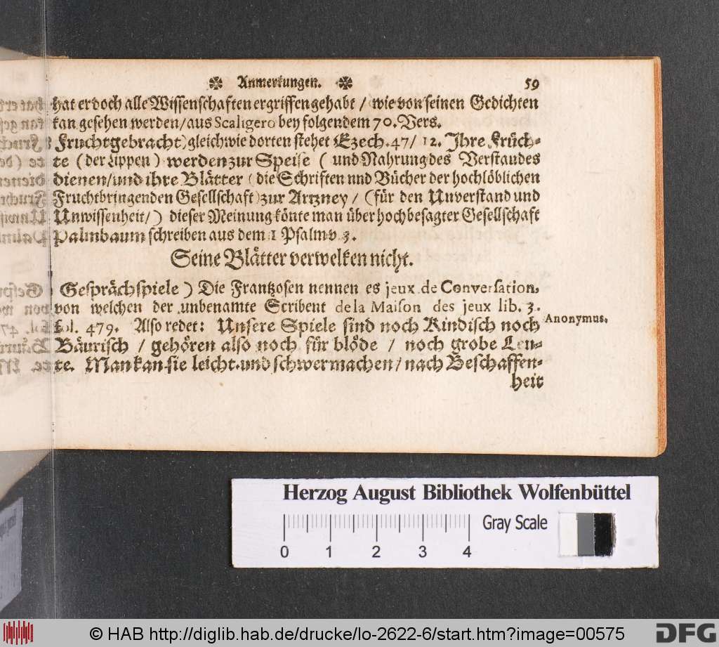 http://diglib.hab.de/drucke/lo-2622-6/00575.jpg