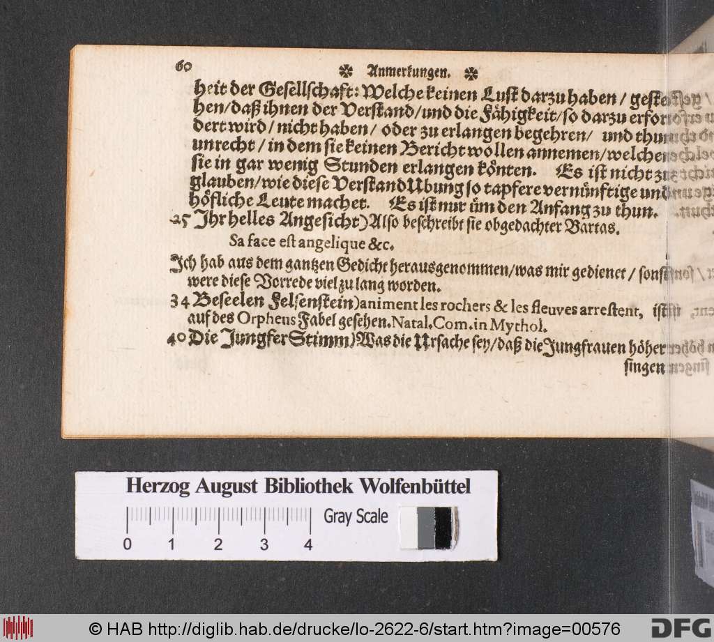 http://diglib.hab.de/drucke/lo-2622-6/00576.jpg