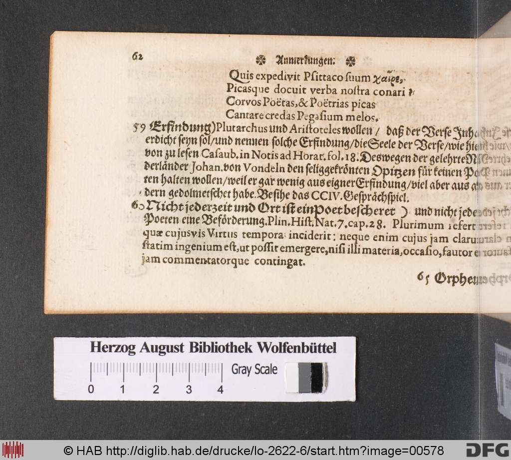 http://diglib.hab.de/drucke/lo-2622-6/00578.jpg